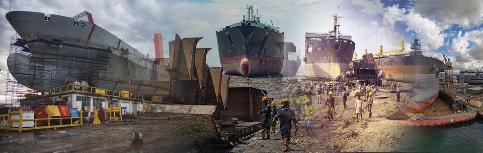 Mollah Shipping Image